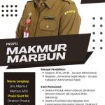 MAKMUR-PROFIL-696x1276