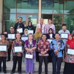 WhatsApp-Image-2023-12-14-at-15.34.07