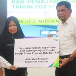 a985e3d0-47d7-4547-961b-033dac82edf6